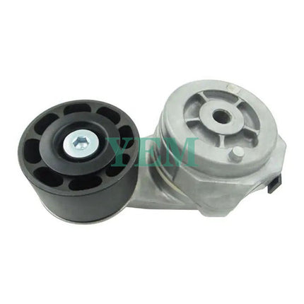 Belt Tensioner 3102888 For Cummins M11