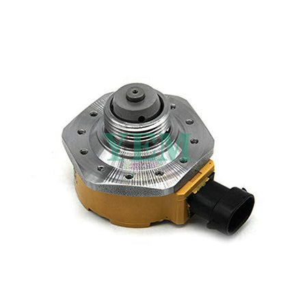 C6.4 Fuel Pump Solenoid Valve 312-5620 for Caterpillar 320D