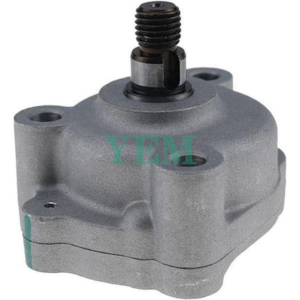 D902 Oil Pump 16851-35012 For Kubota Engine