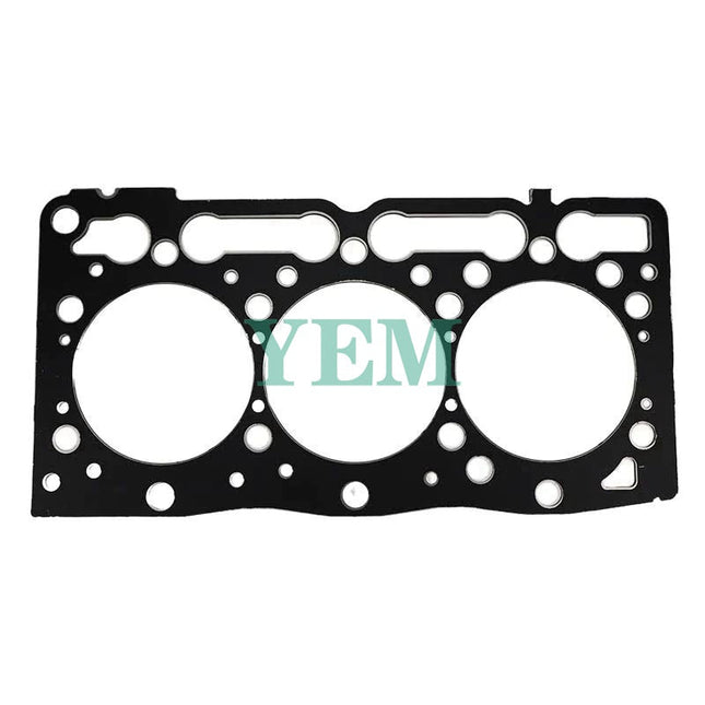 Head Gasket 1G063-03310 1E038-03310 1E010-03310 For Kubota D1105