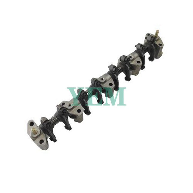 New Rocker Arm Assembly For Yanmar Engine 4TNE88