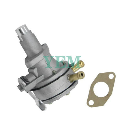 Fuel Pump 550569 For Kubota D905