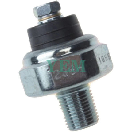 Oil Pressure Sensor 15841-39010 For Kubota Z402 Engine