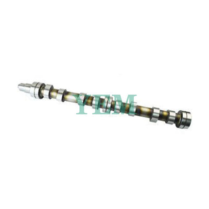 New Camshaft 12990014590 For Yanmar Engine 4D94E