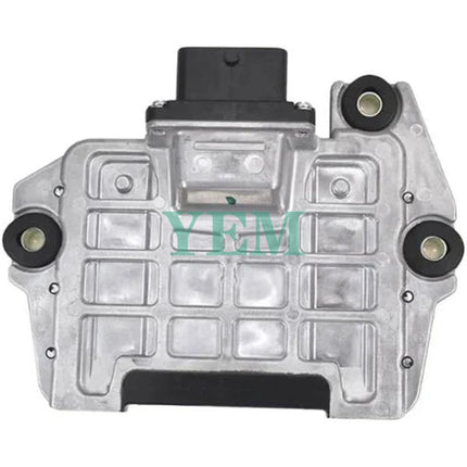 New Control ECU 129924-75070 For Yanmar Engine 4TNV98