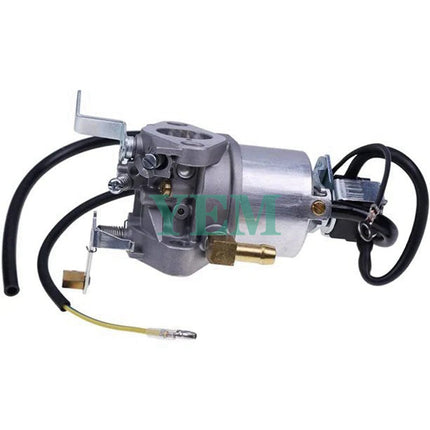 Carburetor Carb 12691-44010 1269144010 For Kubota WG750