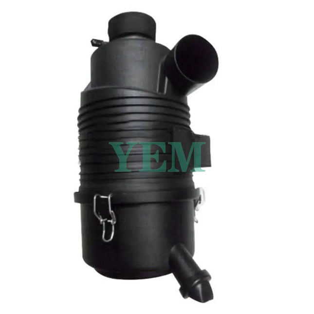 Air Filter Housing For Hitachi Excavator EX70