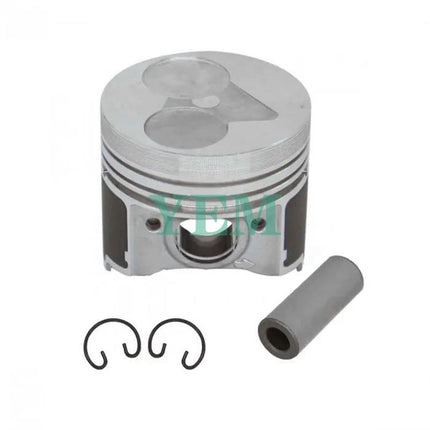 Piston STD For Kubota D902