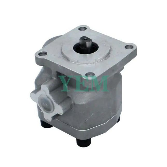 Hydraulic Pump 66621-36102 For Kubota Z650