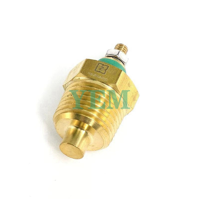 Temperature Sensor SD4043 3015238 1/2NPT for Cummins Engine KTA19