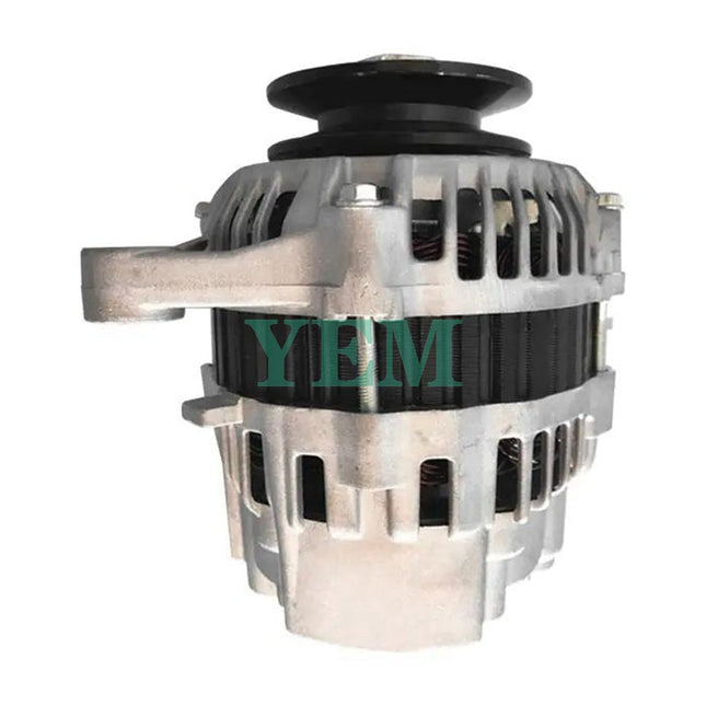 Alternator HW4352948 for Kubota V3307