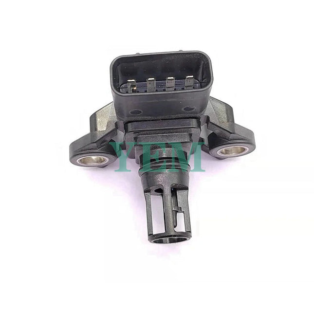 New Pressure Sensor 8-94215201-0 8-98121697-0 For Isuzu Engine 6HK1