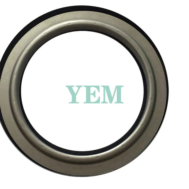 New Rear Crankshaft Oil Seal 8976023790 Fits Isuzu FVZ34 6HK1 Engine