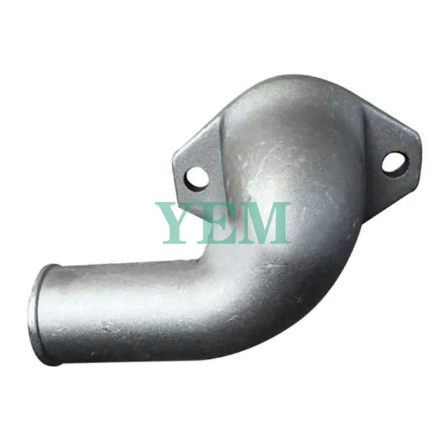 Seat Thermostat 6204116430 For Komatsu 6D95