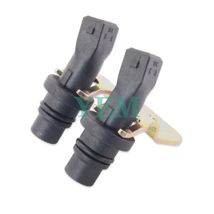 3126 Speed Sensor 109-7194 109-7195 For Caterpillar Loader 950G 962G