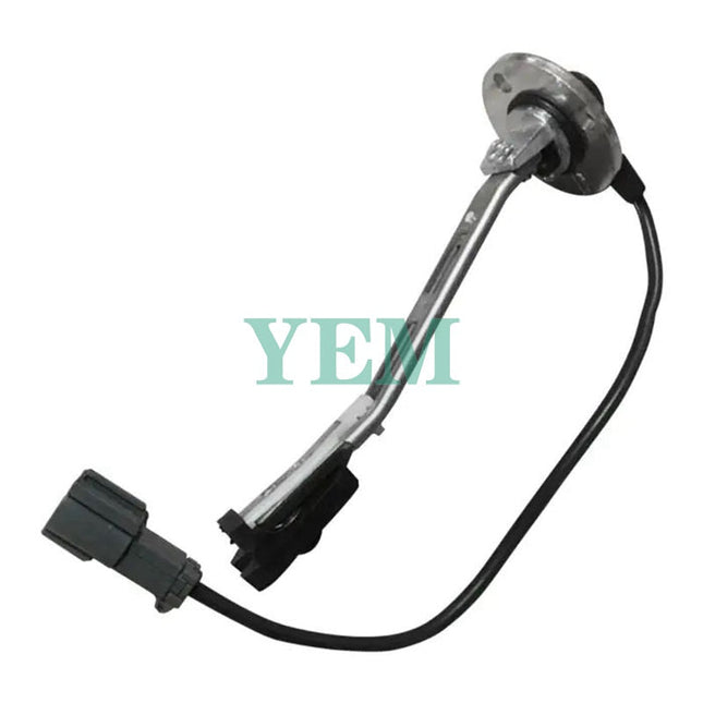 Oil Level Sensor 6741-81-9220 For Komatsu 4D95