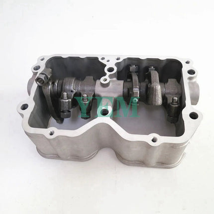 New 3044788 Rocker Housing For Cummins NT855 NTA855 Engine