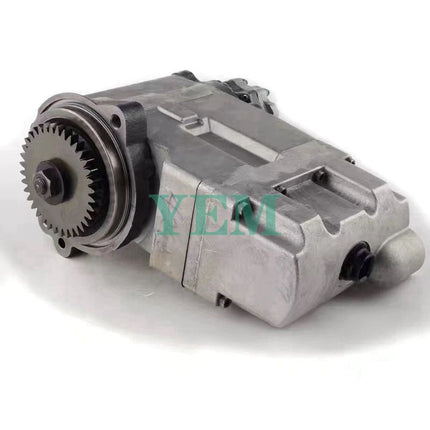 Fuel Injection Pump 319-0677 319-0678 For Caterpillar C7 Diesel Engine