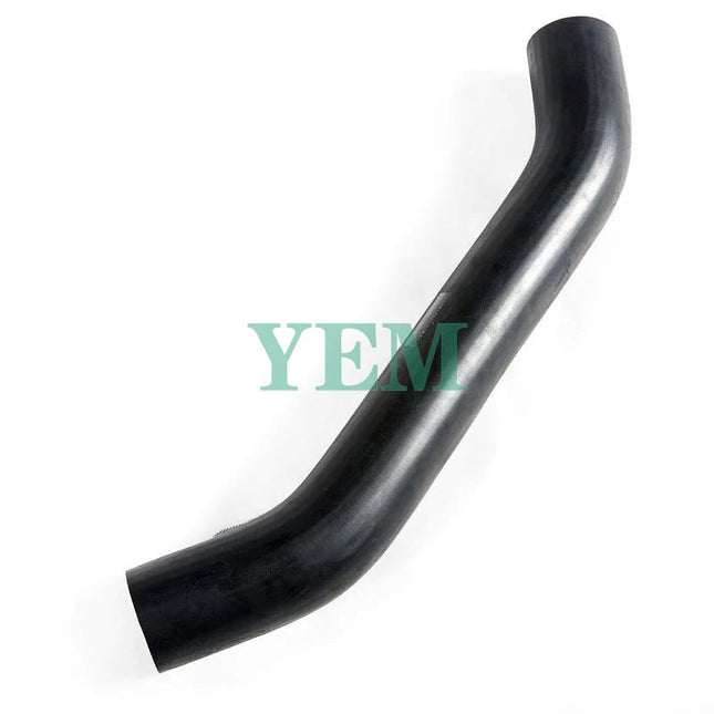 3066 Upper Radiator Hose 245-9177 2459177 for CAT 320D Excavator