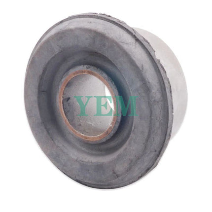 6D95 Engine Mount Rubber Cushion Feet Bumper For PC200-5