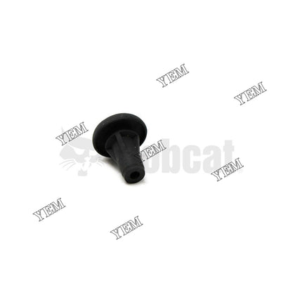 Wiper Grommet Part # 6676499 For Bobcat Parts