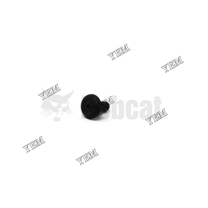 Wiper Grommet Part # 6676499 For Bobcat Parts
