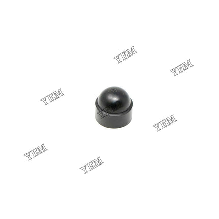 10 Mm Screw Cap Part # 63334-7 For Bobcat Parts