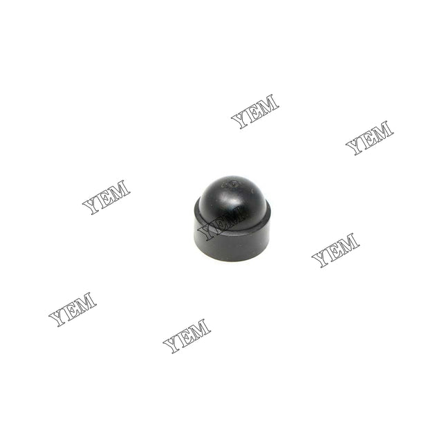 10 Mm Screw Cap Part # 63334-7 For Bobcat Parts