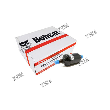 7403966 100 Hour Maintenance Kit For Bobcat Excavators