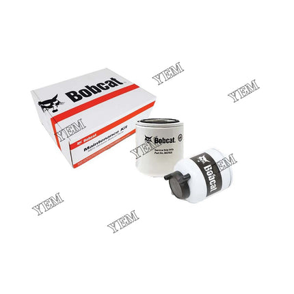 7398422 250 Hour Maintenance Kit For Bobcat Excavators