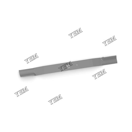 31 Inch Bobcat Lawn Mower Blade Part # 7139182 For Bobcat Parts