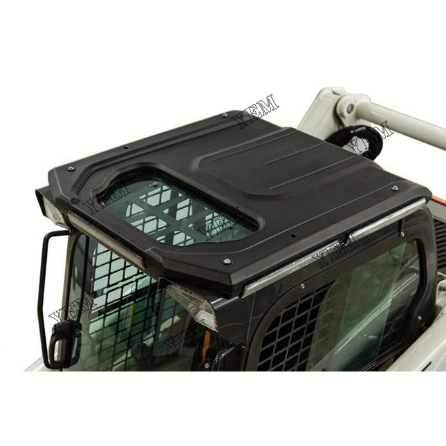 360 LED Roof Light System, R Series Part # 7425771 For Bobcat Parts