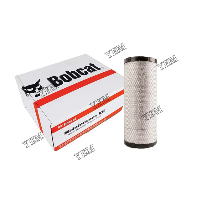7428792 500 Hour Maintenance Kit For Bobcat Tractors