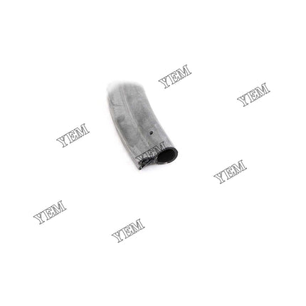 Threshold Door Seal, 25 Feet Part # 6513152 For Bobcat Parts