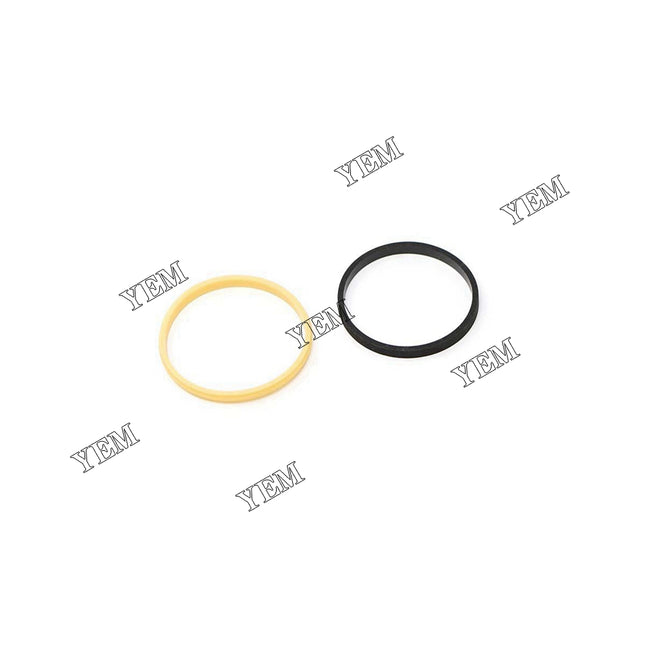 Seal Part # 6680402 For Bobcat Parts