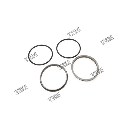 SEAL Part # 6691211 For Bobcat Parts