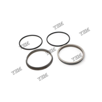 SEAL Part # 6691211 For Bobcat Parts