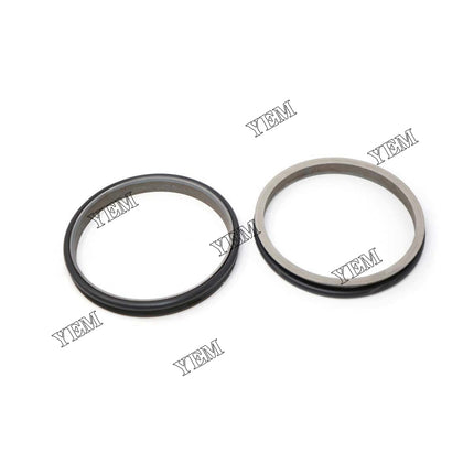 SEAL Part # 6691211 For Bobcat Parts