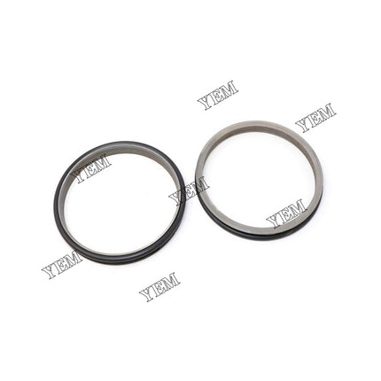 SEAL Part # 6691211 For Bobcat Parts