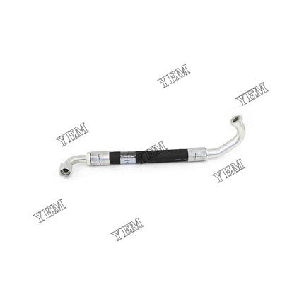 Hose Part # 6718783 For Bobcat Parts