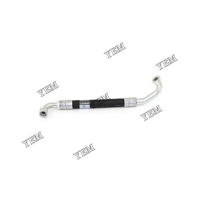 Hose Part # 6718783 For Bobcat Parts