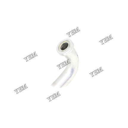 Hose Part # 6718783 For Bobcat Parts