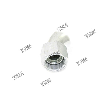 Hose Part # 6718783 For Bobcat Parts