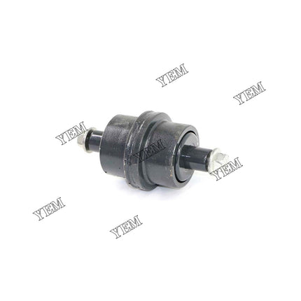 Track Roller Part # 7013581 For Bobcat Parts