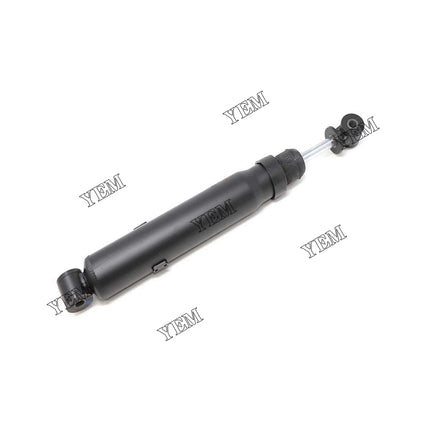 SHOCK, DAMPER Part # 7027710 For Bobcat Parts