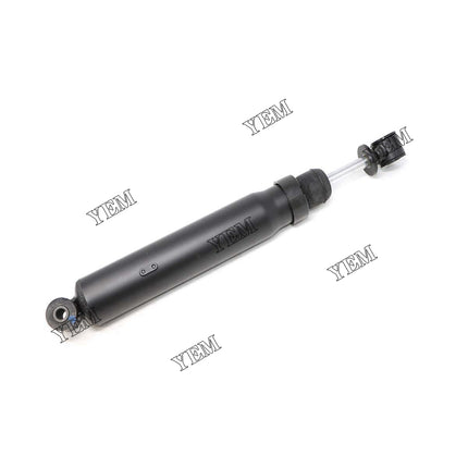 SHOCK, DAMPER Part # 7027710 For Bobcat Parts