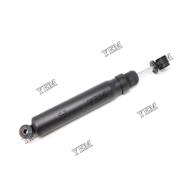 SHOCK, DAMPER Part # 7027710 For Bobcat Parts