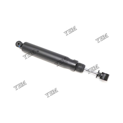 SHOCK, DAMPER Part # 7027710 For Bobcat Parts