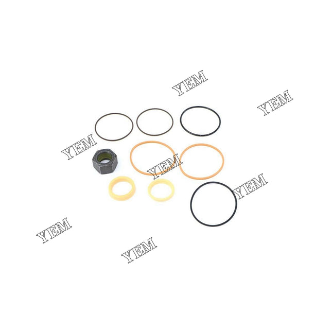 Boom Cylinder Seal Kit Part # 7135548 For Bobcat Parts