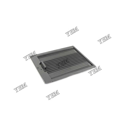 Exchanger Screen Part # 7227149 For Bobcat Parts